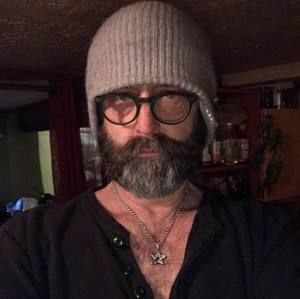 Meet your Posher, Tony